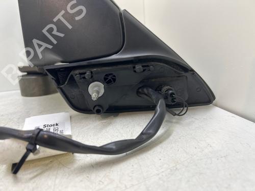 Retrovisor esquerdo CITROËN C8 (EA_, EB_) 2.0 HDi 135 | BP36418036C26 - Image 3