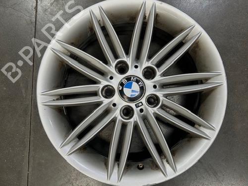 Other BMW 3 (E46) 320 d | BP26148263O1 