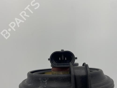 left-front-fog-light-audi-tt-8j3-2006-2007-2008-2009-2010-2011-2012-2013-2014-2015-32313851 main image