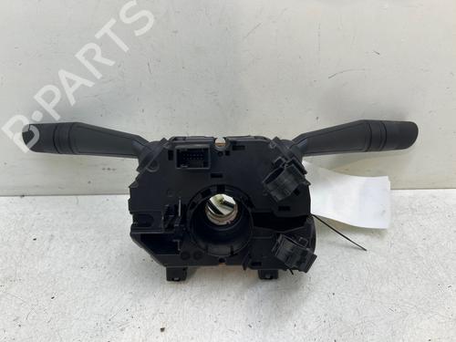 Steering column stalk CITROËN NEMO MPV | BP37416123I23 - Image 4