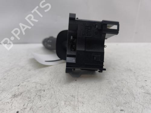 Switch RENAULT TWINGO II (CN0_) 1.2 Turbo (CN0C, CN0F) | BP33448473I30 - Image 2