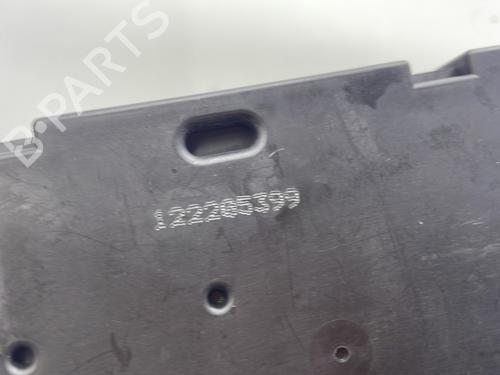 Electronic module RENAULT CLIO IV (BH_) 1.5 dCi 75 | BP37732200M83  - Image 5