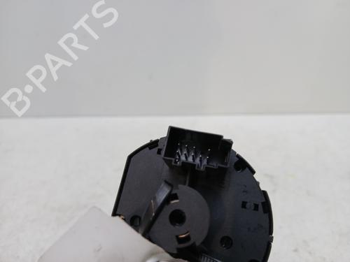 Hovedlysbryter Hovedlysbryter VW TIGUAN (AD1, AX1) [2016-2024] 36479093 36479093