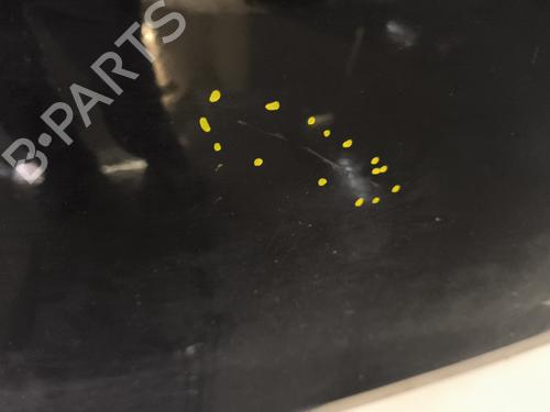 Right front door MINI MINI COUNTRYMAN (R60) One | BP32403363C3 