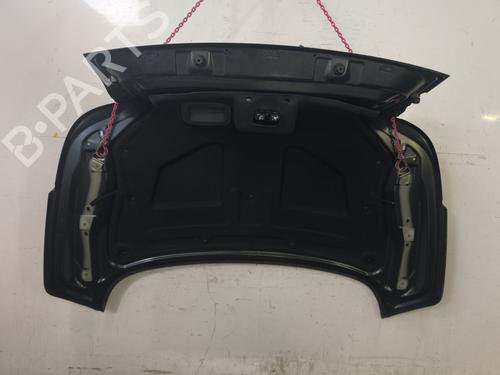 tailgate-renault-megane-cc-ez01_-2010-2011-2012-2013-2014-2015-32336064 main image