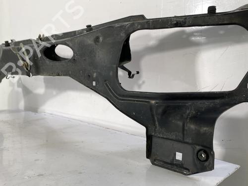 Front slam panel CITROËN BERLINGO / BERLINGO FIRST MPV (MF_, GJK_, GFK_) 1.9 D (MFDJY) | BP29561904C72 