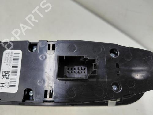 Left front window switch MINI MINI COUNTRYMAN (R60) Cooper D | BP38226946I27 - Image 5
