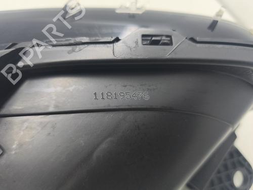 Right front indicator CITROËN BERLINGO Box Body/MPV (K9) e-Berlingo | BP31314003C33 