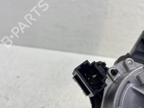 Rear wiper motor CITROËN C4 CACTUS 1.2 VTi 75 / PureTech 75 | BP31081426M102