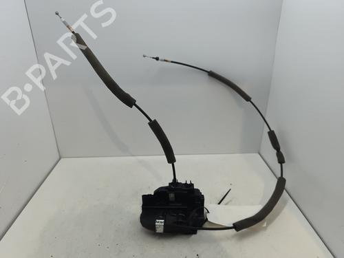 rear-left-lock-renault-koleos-ii-hc_-2016-30378855 main image