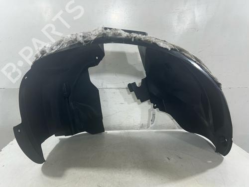 Used Wheel arch Wheel arch 38185678 38185678