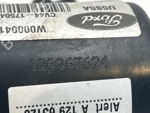 Front wiper motor FORD KUGA II (DM2) 2.0 TDCi 4x4 | BP36376378M29 - Image 4