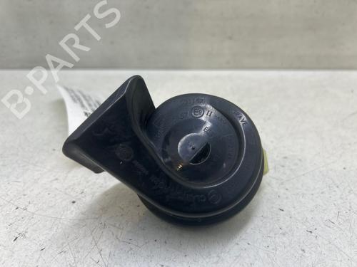 Horn RENAULT TRAFIC III Van (FG_) 1.6 dCi 120 (FGMB, FGMC) | BP40221954E13 - Image 4