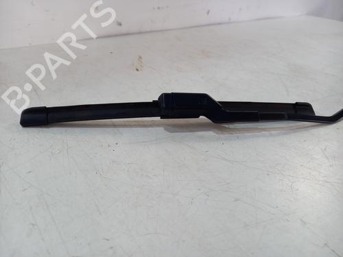 Front windshield wiper arm FORD FIESTA VII (HJ, HF) 1.1 Ti-VCT | BP29377186C143 