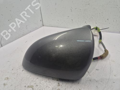 left-mirror-lexus-ct-zwa10_-2010-25280219 main image