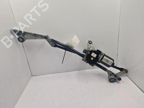 Front wiper motor MERCEDES-BENZ A-CLASS (W176) A 180 CDI / d (176.012) | BP22836096M29 