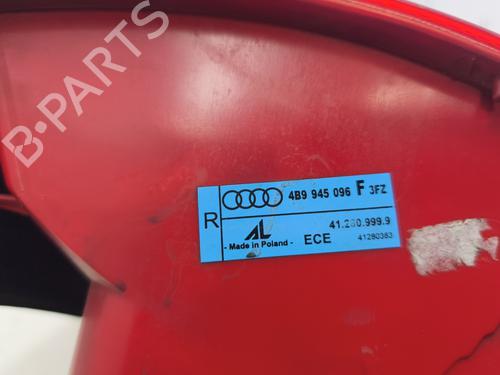 Right taillight AUDI ALLROAD C5 (4BH) 2.5 TDI quattro | BP25996699C35 