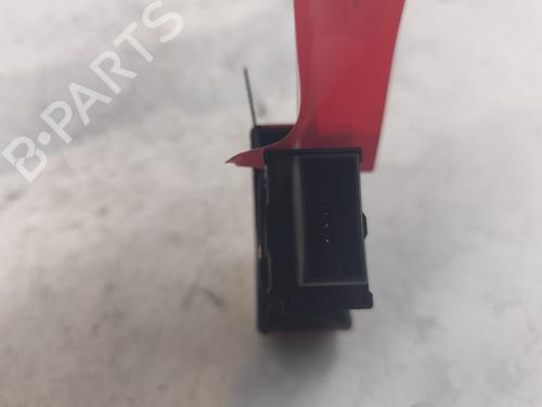 Warning switch OPEL CORSA D (S07) | BP27238264I22 - Image 3