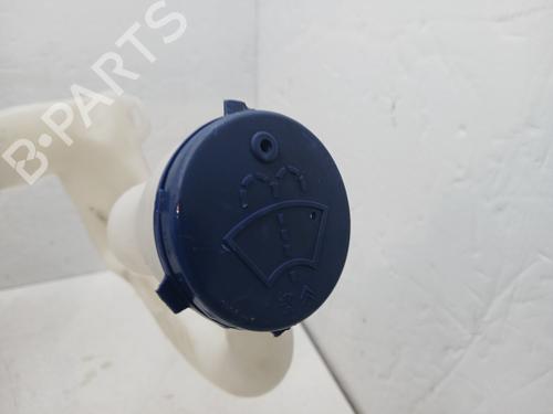Sprinklertank CITROËN C3 II (SC_) 1.6 HDi | BP33162922C113 - Image 3