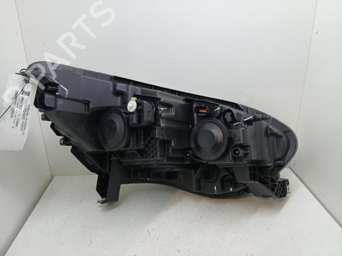 Used Left headlight Left headlight 36939412 36939412