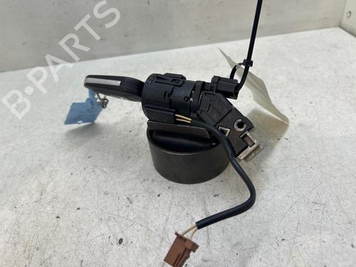 Ignition barrel PEUGEOT EXPERT Van (V_) 2.0 BlueHDi 150 | BP38677034M48 - Image 2