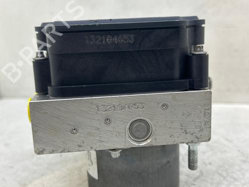ABS Bremseaggregat ABS Bremseaggregat 38953264 38953264