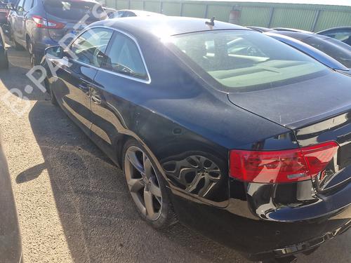 Horn AUDI A5 (8T3) 3.0 TFSI quattro | BP36148232E13 - Image 18