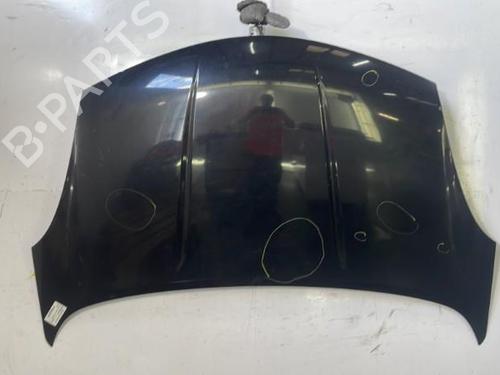 Hood NISSAN NOTE (E11, NE11) 1.4 | BP22841227C1 