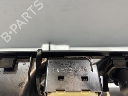 left-front-window-switch-renault-twingo-iii-bcm_-bca_-2014-30364711 main image