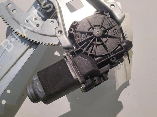 rear-left-window-mechanism-nissan-note-e11-ne11-14-827019u00b-2005-2006-2007-2008-2009-2010-2011-2012-2013-22826778 main image