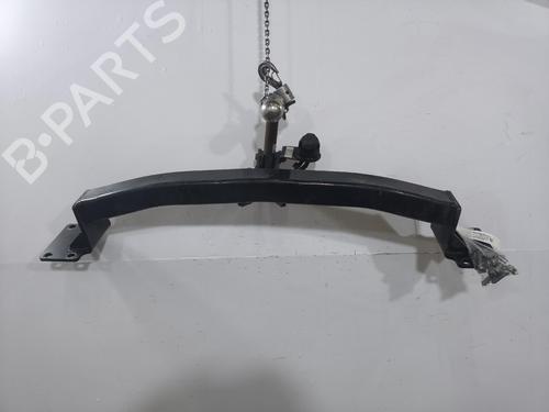 Used Tow ball/Mechanism Tow ball/Mechanism AUDI Q7 (4LB) 4.2 TDI quattro (326 hp) 40163235 40163235