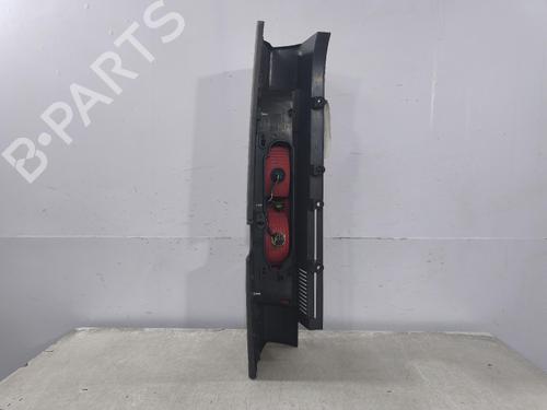 Used Right taillight Right taillight RENAULT TRAFIC II Van (FL) 2.0 dCi 115 (FL01, FL0U, FL00, FL0H, FL0M) (114 hp) 40516322 40516322