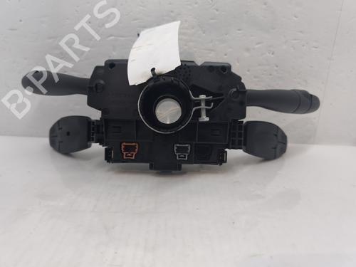 BP30882166I23 main image