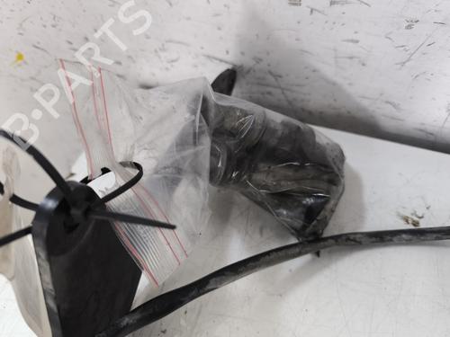 Tow ball/Mechanism RENAULT CLIO III (BR0/1, CR0/1) 1.2 16V (BR02, BR0J, BR11, CR02, CR0J, CR11) | BP29980418C141