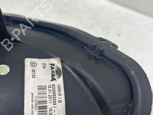 Used Left headlight Left headlight 37660918 37660918