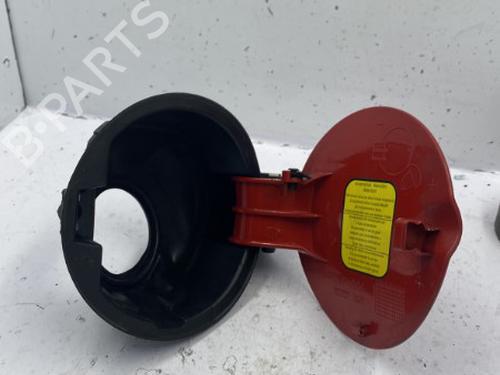 Fuel flap FIAT BRAVO II (198_) 1.9 D Multijet (198AXB1A) | BP22845083C131 