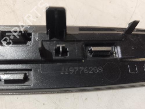Elektronisk modul Elektronisk modul 37732140 37732140