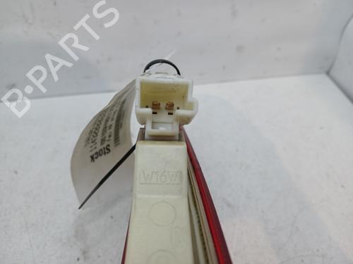 Third brake light FORD FUSION (JU_) 1.4 TDCi | BP30867796L11
