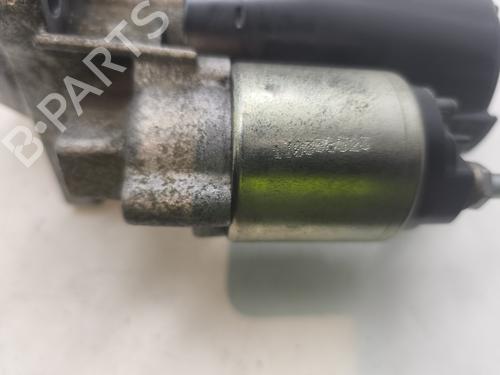 Starter ALFA ROMEO 156 Sportwagon (932_) 1.9 JTD (932BXE00) | BP28328441M8