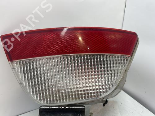 Rear bumper left light FORD FOCUS II (DA_, HCP, DP) 1.6 | BP28718472C81 - Image 5