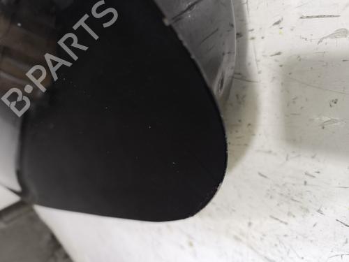 Left front door RENAULT TWINGO I (C06_) 1.2 16V (C06C, C06D, C06K) | BP27631697C2 