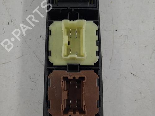 Switch RENAULT CLIO IV (BH_) 1.5 dCi 90 | BP22824091I30 