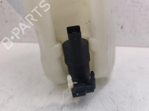 Windscreen washer tank RENAULT ZOE (BFM_) ZOE | BP26585290C113 