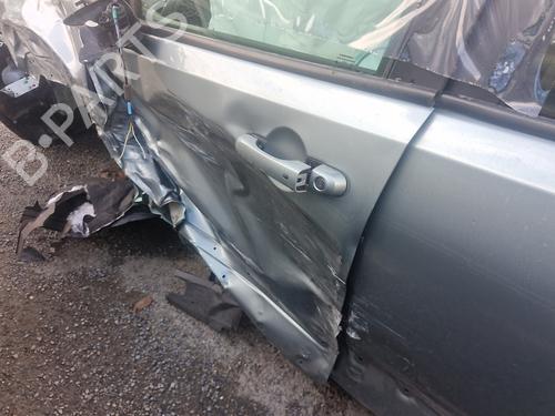 Gearbox JEEP RENEGADE SUV (BU, B1, BV) 1.3 PHEV 4Xe | BP37732479M3 - Image 18