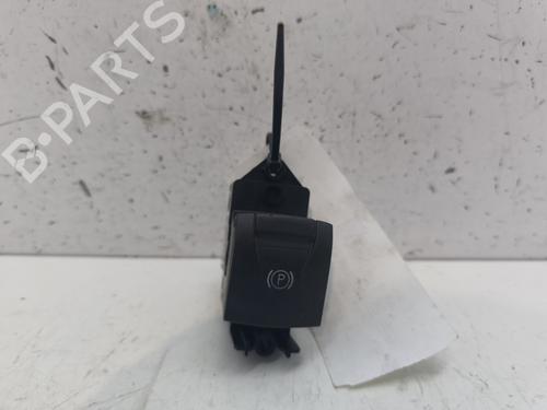 Used Switch Switch RENAULT GRAND SCÉNIC III (JZ0/1_) 1.9 dCi (JZ0J, JZ0N, JZ1K, JZ1S) (131 hp) 26387258 26387258