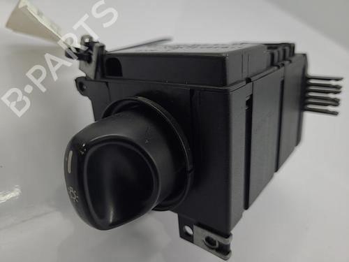 Used Headlight switch Headlight switch 22824507 22824507