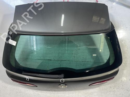 Used Tailgate ALFA ROMEO 159 Sportwagon (939_) 1.9 JTDM 16V (939BXC1B) (136 hp) 25204743
