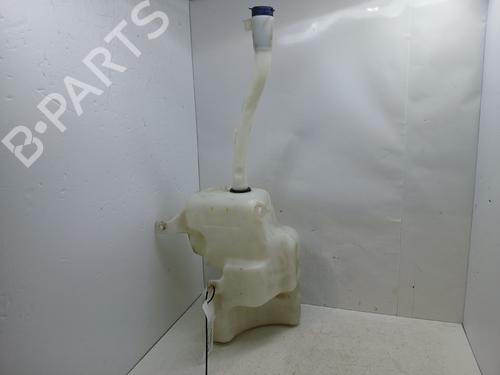 Used Windscreen washer tank Windscreen washer tank FIAT DOBLO Bus (263_) [2009-2023] 36106761 36106761