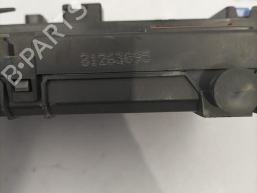 Fuse box CITROËN C4 CACTUS 1.6 BlueHDi 100 | BP22832243E1 - Image 4