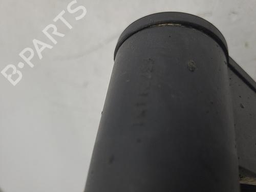 Used Electric handbrake Electric handbrake VW SHARAN (7N1, 7N2) 2.0 TDI (140 hp) 22823416 22823416